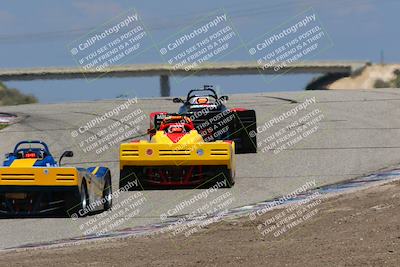 media/Mar-26-2023-CalClub SCCA (Sun) [[363f9aeb64]]/Group 4/Race/